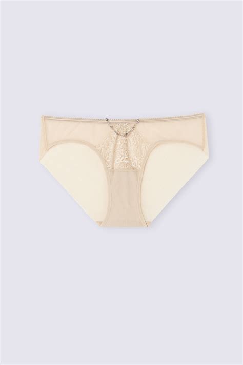 intimissimi city life|Living in Luxe Panties